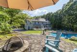 86 Laurel Ridge Trail - Photo 39