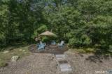 86 Laurel Ridge Trail - Photo 40