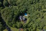 86 Laurel Ridge Trail - Photo 5