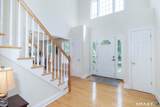 86 Laurel Ridge Trail - Photo 6
