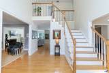 86 Laurel Ridge Trail - Photo 7