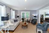 86 Laurel Ridge Trail - Photo 8