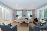 86 Laurel Ridge Trail - Photo 9