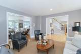 86 Laurel Ridge Trail - Photo 10