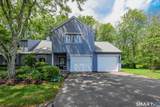 1469 Farmington Avenue - Photo 1