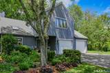 1469 Farmington Avenue - Photo 2
