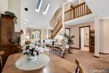 1469 Farmington Avenue - Photo 11