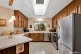 1469 Farmington Avenue - Photo 12