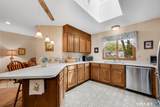 1469 Farmington Avenue - Photo 13