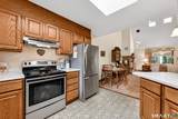 1469 Farmington Avenue - Photo 14