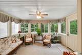 1469 Farmington Avenue - Photo 15
