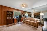 1469 Farmington Avenue - Photo 16
