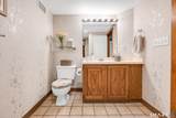 1469 Farmington Avenue - Photo 18