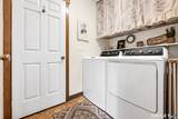 1469 Farmington Avenue - Photo 19
