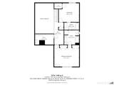 1469 Farmington Avenue - Photo 20