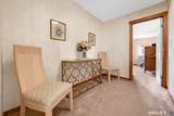 1469 Farmington Avenue - Photo 21