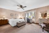 1469 Farmington Avenue - Photo 22