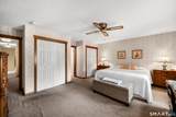 1469 Farmington Avenue - Photo 23