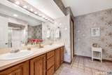 1469 Farmington Avenue - Photo 25