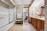 1469 Farmington Avenue - Photo 26