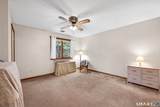 1469 Farmington Avenue - Photo 27