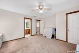 1469 Farmington Avenue - Photo 28
