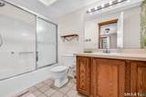 1469 Farmington Avenue - Photo 29