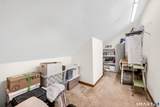 1469 Farmington Avenue - Photo 30