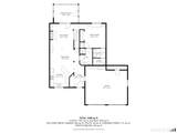 1469 Farmington Avenue - Photo 4