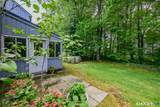 1469 Farmington Avenue - Photo 31