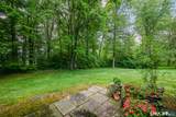 1469 Farmington Avenue - Photo 32