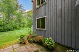 1469 Farmington Avenue - Photo 33