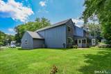 1469 Farmington Avenue - Photo 34