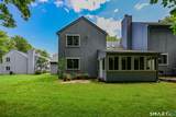 1469 Farmington Avenue - Photo 35