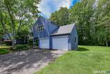 1469 Farmington Avenue - Photo 36