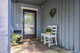 1469 Farmington Avenue - Photo 5