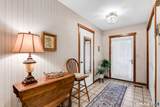 1469 Farmington Avenue - Photo 6