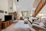 1469 Farmington Avenue - Photo 7