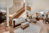 1469 Farmington Avenue - Photo 8