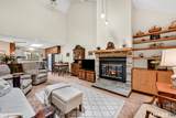 1469 Farmington Avenue - Photo 9