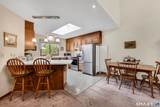 1469 Farmington Avenue - Photo 10