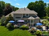 66 Nicole Drive - Photo 2