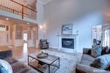 66 Nicole Drive - Photo 11