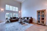 66 Nicole Drive - Photo 12