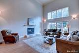 66 Nicole Drive - Photo 13