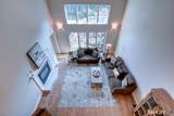66 Nicole Drive - Photo 14