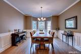 66 Nicole Drive - Photo 15