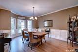 66 Nicole Drive - Photo 16