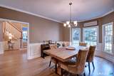 66 Nicole Drive - Photo 17