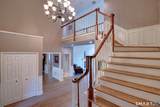 66 Nicole Drive - Photo 18